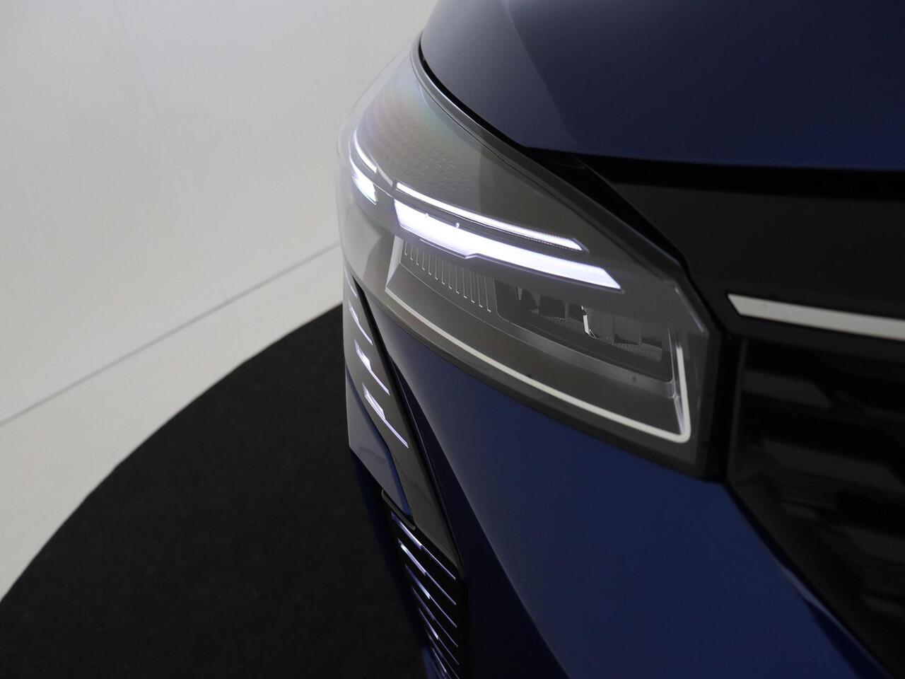 Renault CLIO 1.0 TCe 90 GPF evolution Navigatie | Achteruitrijcamera | Airco