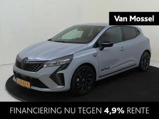 renault-clio-1.6-e-tech-full-hybrid