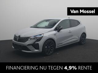 renault-clio-e-tech-full-hybrid-145