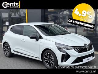 renault-clio-1.0-tce-90-techno-came