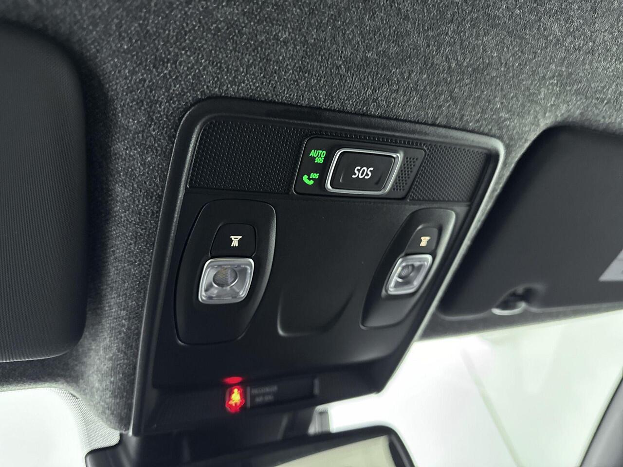 Renault CLIO 1.0 TCe 90PK GPF Techno | Navigatie met 9,3" Touchscreen | Climate Control | Cruise Control | Keyless Entry/Start | Armsteun Voor | Apple Carplay/Android Auto | Parkeersensoren + Camera | Lichtmetalen Velgen 16" |