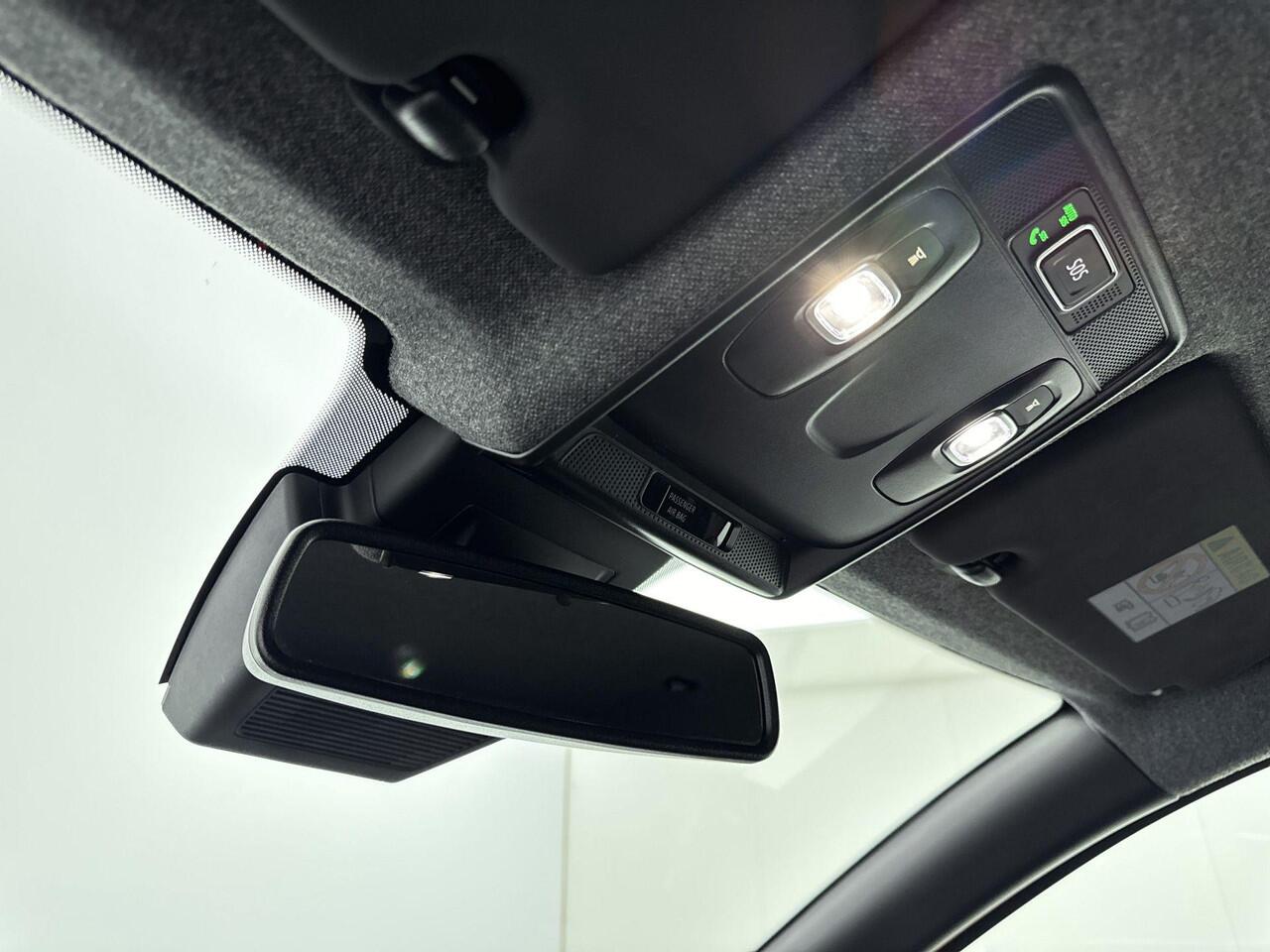 Renault CLIO 1.0 TCe 90 GPF techno | Achteruitrijcamera | Apple Carplay/Android Auto | Climate Control | Cruise Control | Keyless |