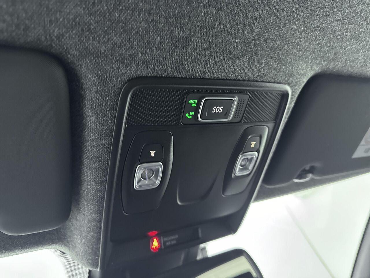 Renault CLIO 1.0 TCe 90Pk GPF Techno | Navigatie met 9.3 Inch Scherm | Climate Control | Cruise Control | Parkeersensoren incl. Camera | Apple Carplay/Android Auto | Keyless Entry 7 Start | Lichtmetalen Velgen 16 Inch |