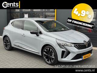 renault-clio-1.0-tce-90-techno-came