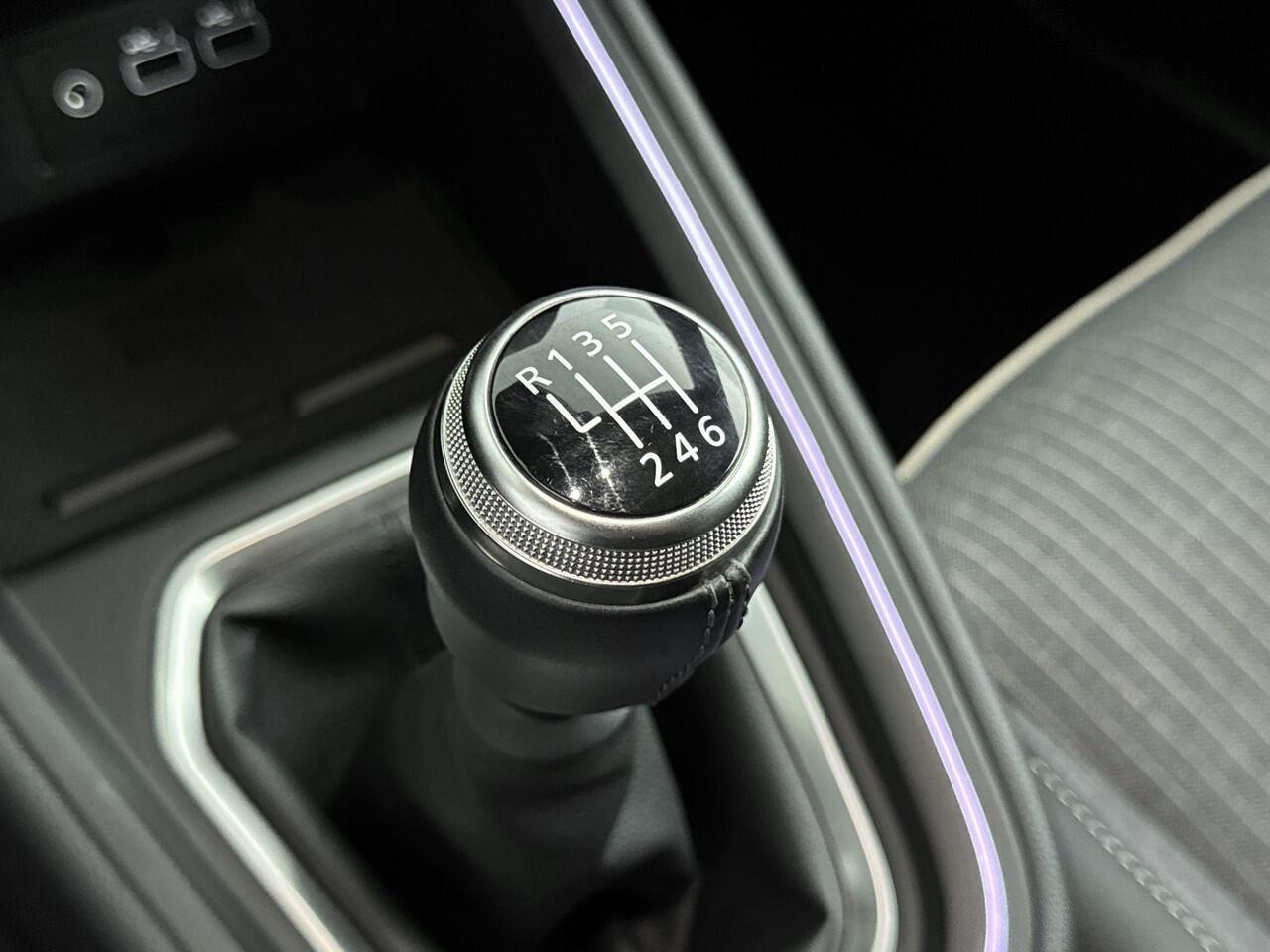 Renault CLIO 1.0 TCe 90 GPF techno | Apple Carplay & Android Auto | | Licht metalen velgen 16 | Bluetooth | Cruise Control | Navigatie