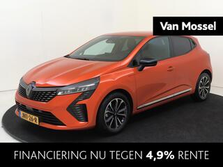 renault-clio-1.0-tce-90-gpf-techno-