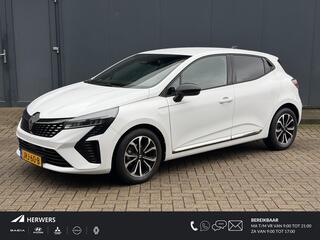 renault-clio-1.0-tce-90-techno-hand