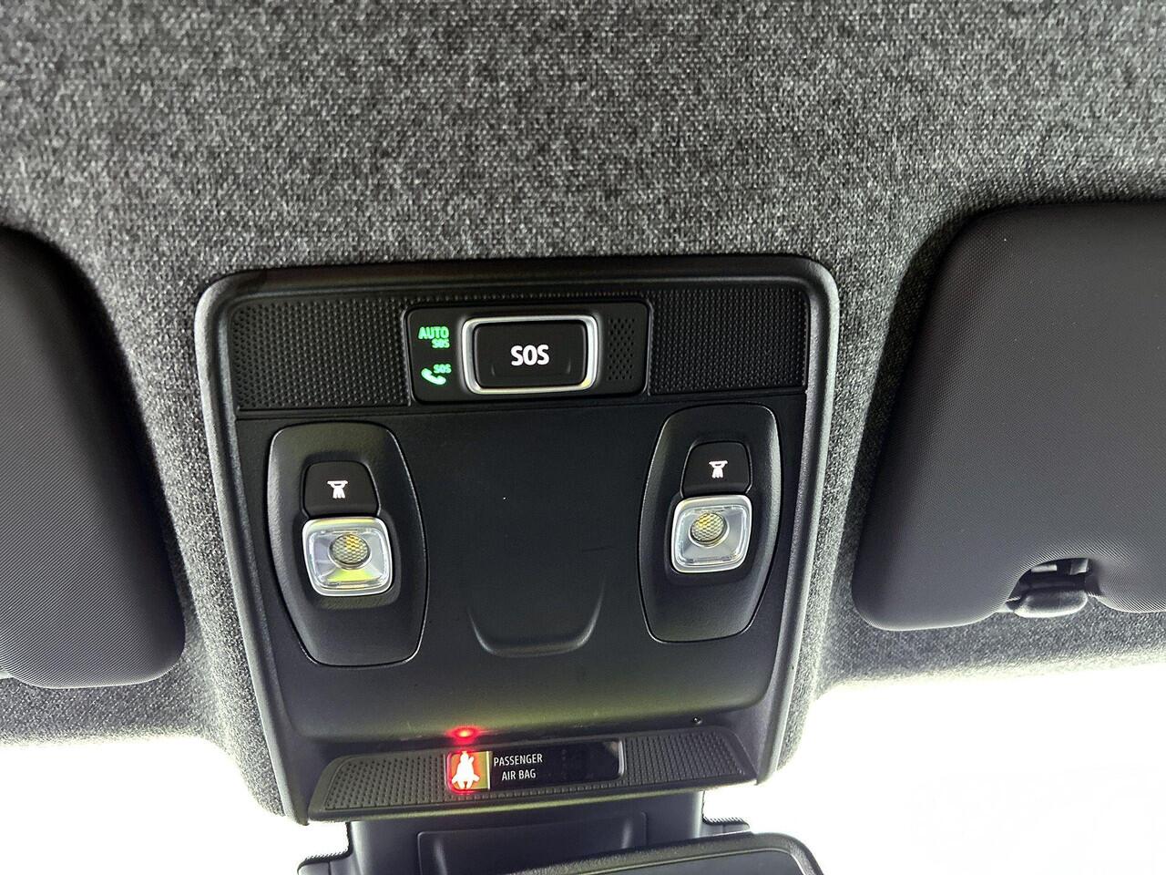 Renault CLIO 1.0 TCe 90 GPF techno | Apple Carplay & Android Auto | Lichtmetalen velgen 16" | Bluetooth | Cruise Control | Navigatie