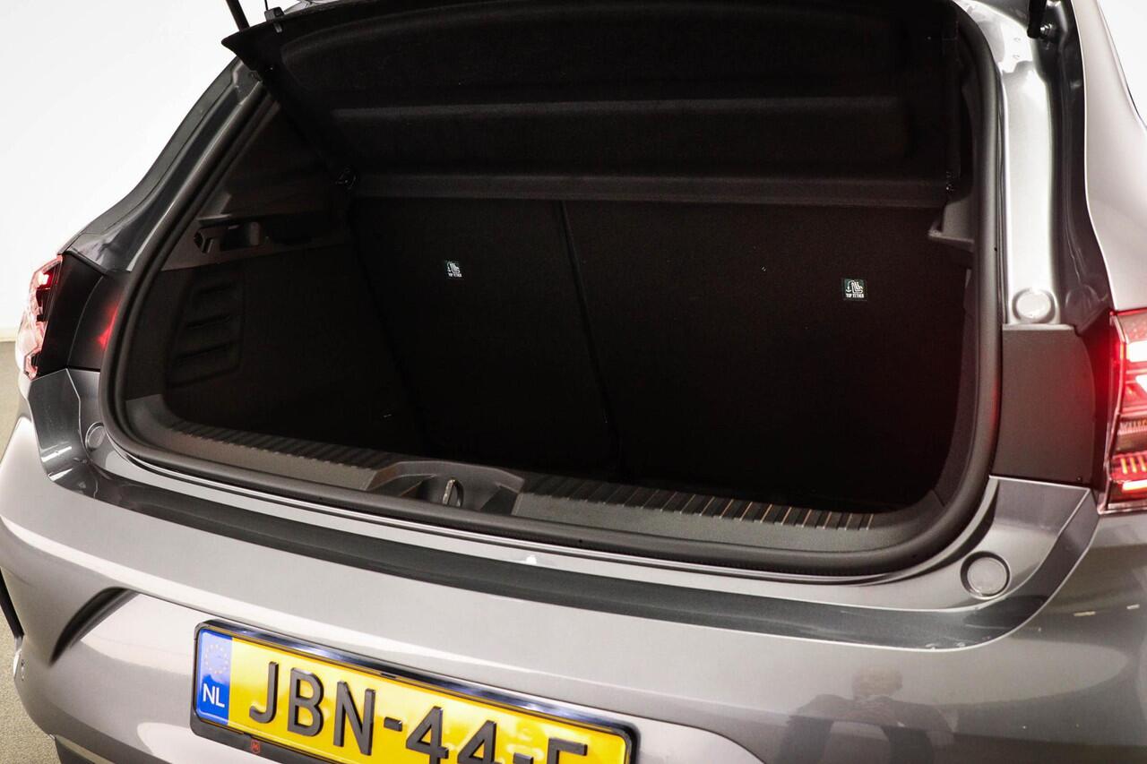 Renault CLIO 1.0 TCe 90 GPF techno | DEMO | WINTER PACK | DAB | APPLE | CAMERA