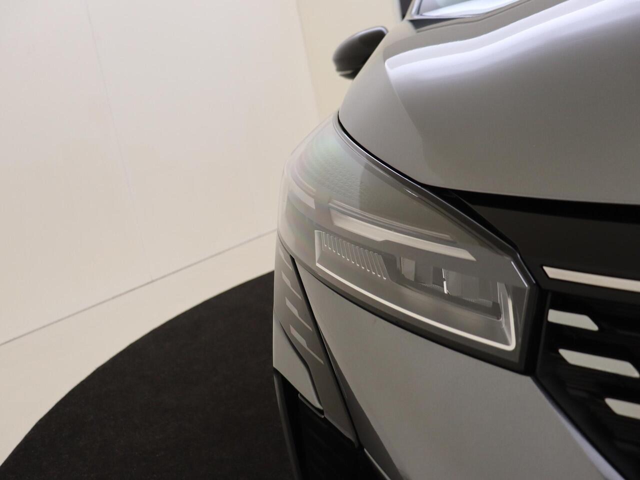 Renault CLIO 1.0 TCe 90 GPF techno | Navigatie | Camera