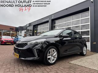 renault-clio-1.0-tce-90pk-evolution