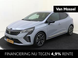 renault-clio-1.0-tce-90-gpf-techno-