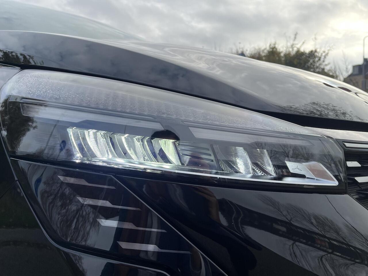 Renault CLIO 1.0 TCe 90 GPF techno / PACK NAVIGATION TECHNO