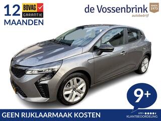 renault-clio-1.0-tce-90-evolution-*