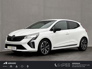 renault-clio-1.0-tce-90-techno---fa