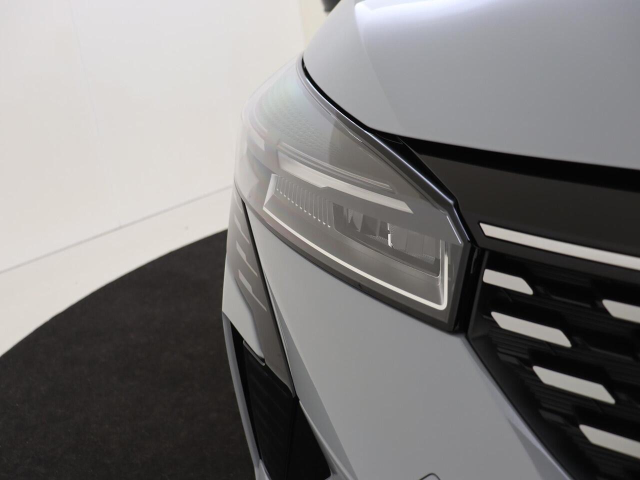 Renault CLIO 1.0 TCe 90 PK techno Navigatie | Airco | Camera | Parkeersensoren Achter | Apple Carplay | Android Auto