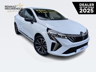 renault-clio-1.6-e-tech-full-hybrid