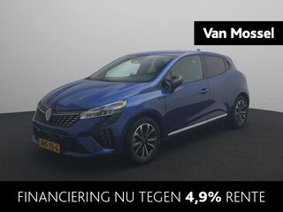 renault-clio-tce-techno-90pk--navi