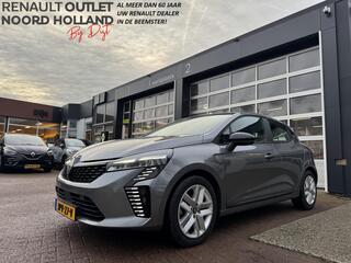 renault-clio-1.0-tce-90-gpf-evoluti