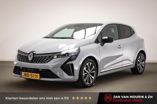 renault-clio-1.0-tce-90-gpf-techno-