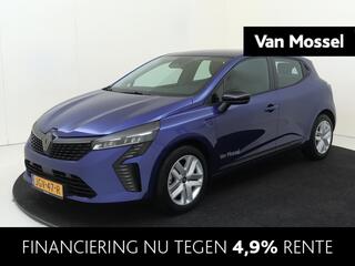 renault-clio-1.0-tce-90-gpf-evoluti