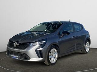 renault-clio-1.0-tce-90-evolution
