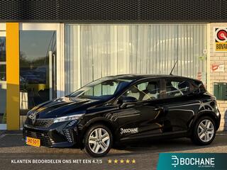 renault-clio-1.6-e-tech-full-hybrid