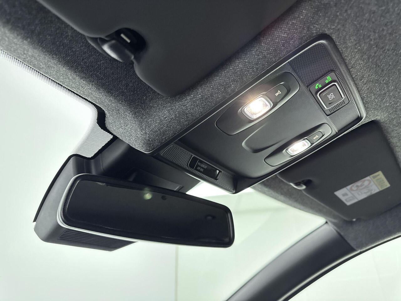 Renault CLIO 1.6 E-Tech Full Hybrid 145Pk techno | Android / Apple Carplay | Rondom Camera | Parkeersensoren | Navigatie | Dodenhoekdetectie