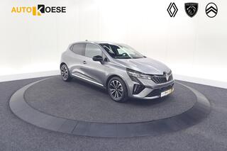 renault-clio-tce-90-gpf-techno--36