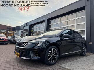 renault-clio-1.0-tce-90pk-techno-20