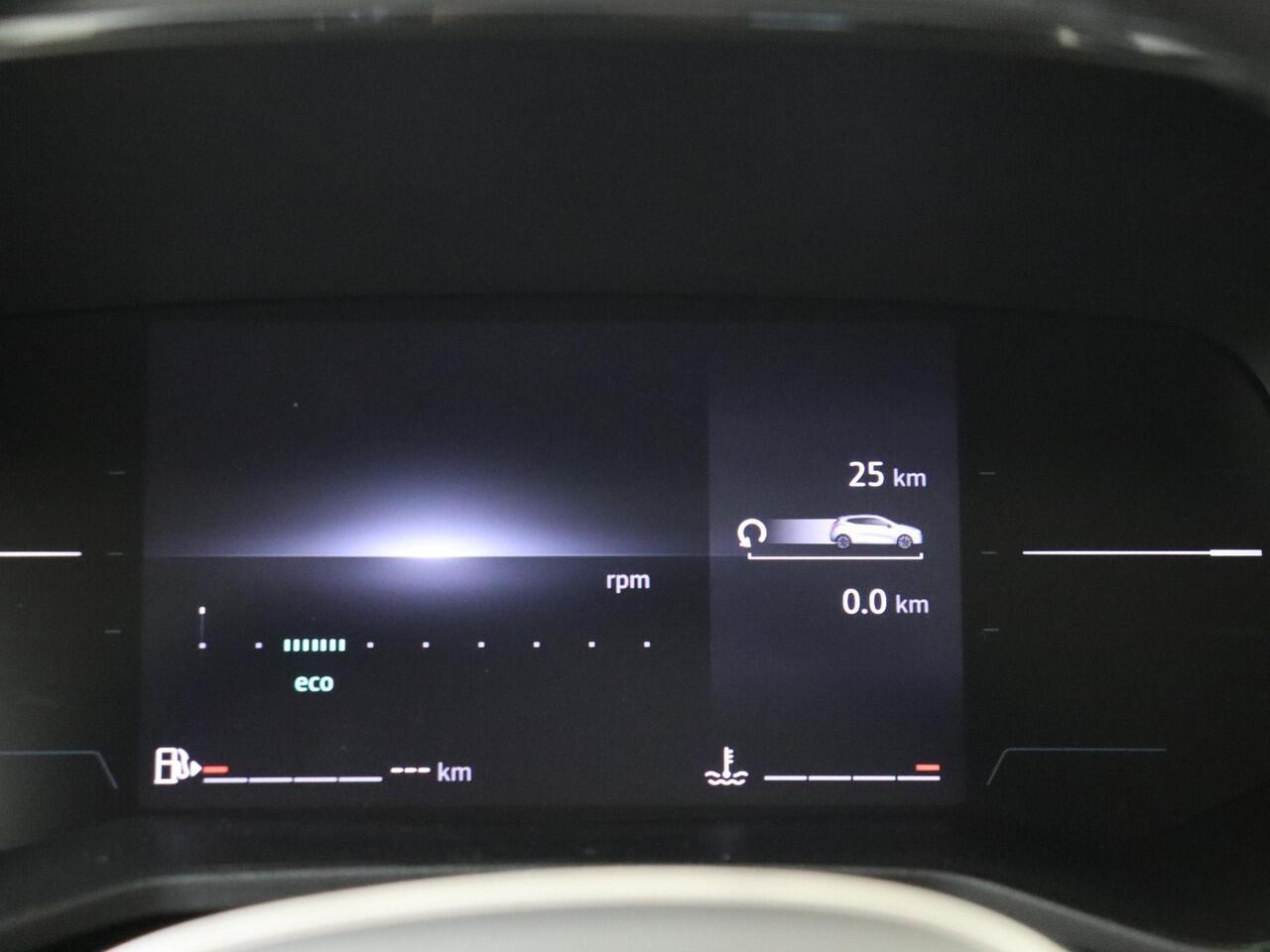 Renault CLIO 1.0 TCe 90 GPF evolution | Carplay | Full led | Airco |