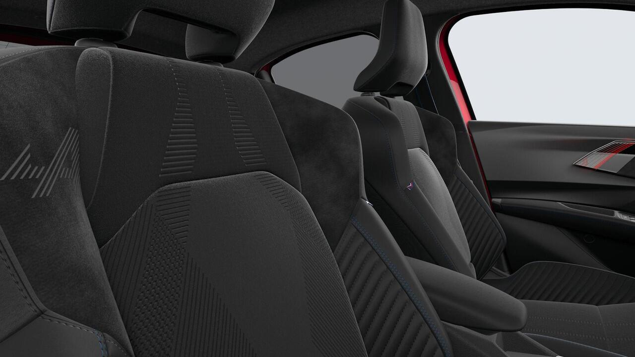 Renault CLIO 1.0 TCe 90 GPF evolution | Carplay | Full led | Airco |