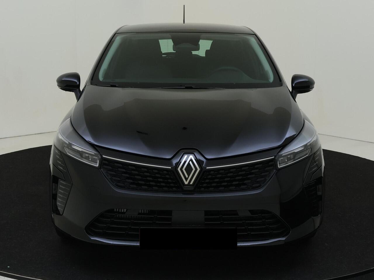 Renault CLIO 1.0 TCe 90 GPF evolution | Carplay | Full led | Airco |