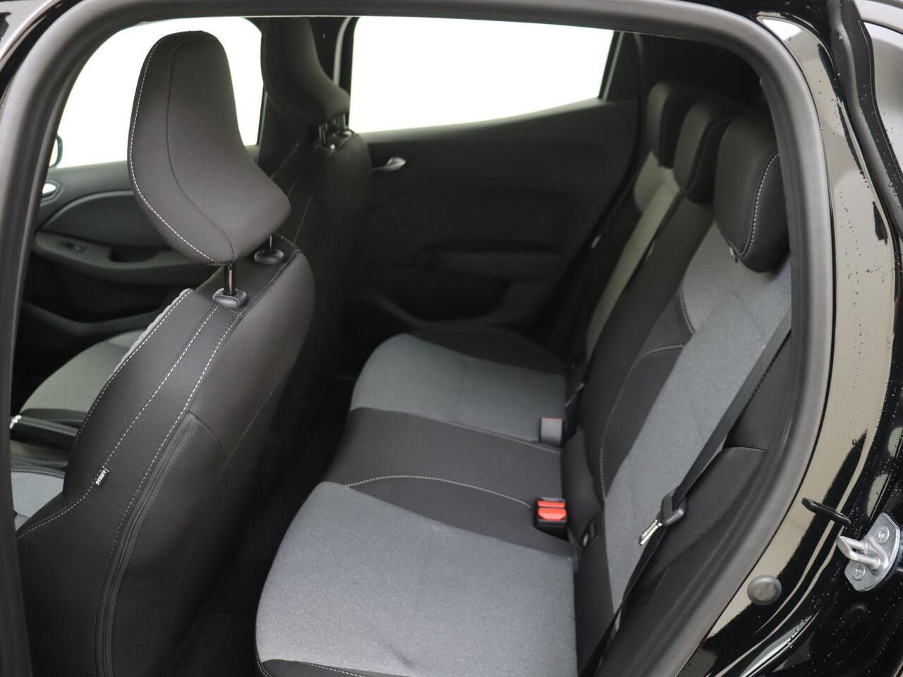 Renault CLIO 1.0 TCe 90 GPF evolution | Carplay | Full led | Airco |