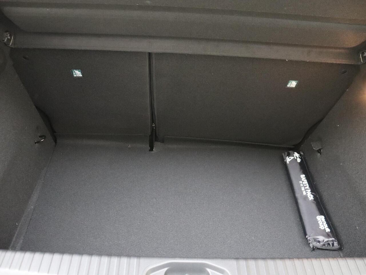 Renault CLIO 1.0 TCe 90 GPF evolution | Carplay | Full led | Airco |