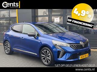 renault-clio-1.6-e-tech-full-hybrid