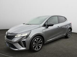 renault-clio-1.0-tce-90-techno