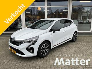 renault-clio-1.0-tce-90-gpf-techno