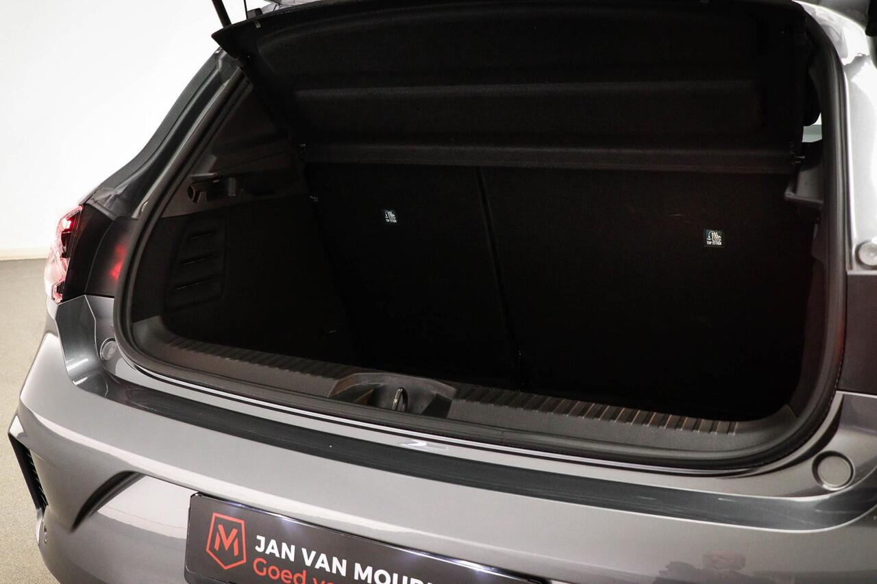 Renault CLIO 1.0 TCe 90 GPF techno | LED | DAB | APPLE | 360 CAMERA