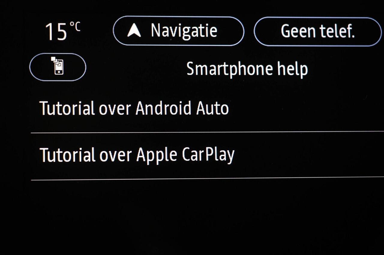 Renault CLIO 1.0 TCe 90 GPF techno | LED | DAB | APPLE | 360 CAMERA