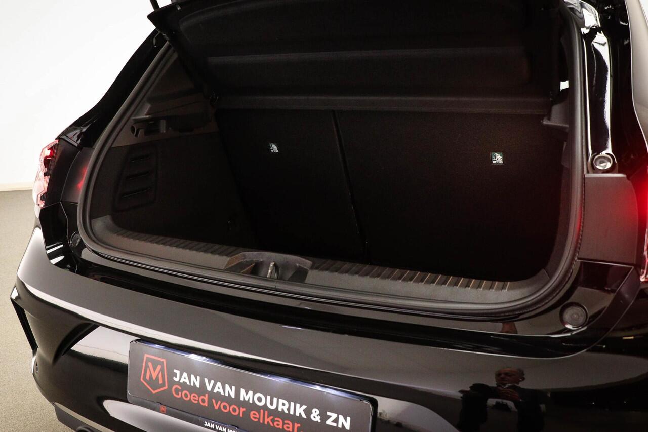 Renault CLIO 1.0 TCe 90 GPF techno | LED | DAB | APPLE | 360 CAMERA