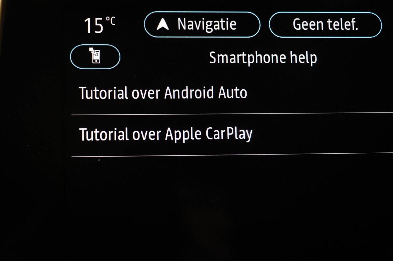Renault CLIO 1.0 TCe 90 GPF techno | LED | DAB | APPLE | 360 CAMERA