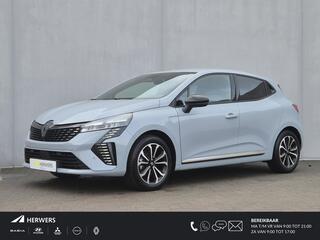 renault-clio-1.6-e-tech-full-hybrid