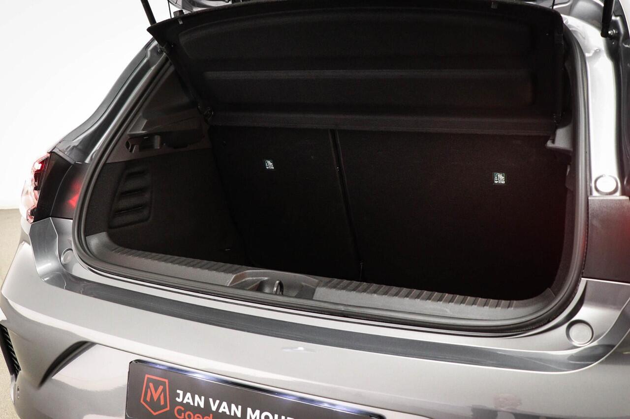 Renault CLIO 1.0 TCe 90 GPF techno | LED | DAB | APPLE | CAMERA