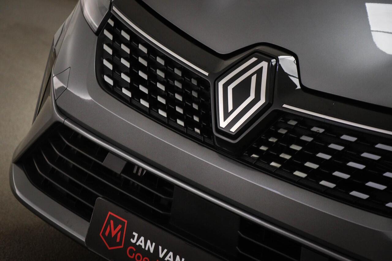 Renault CLIO 1.0 TCe 90 GPF techno | LED | DAB | APPLE | CAMERA