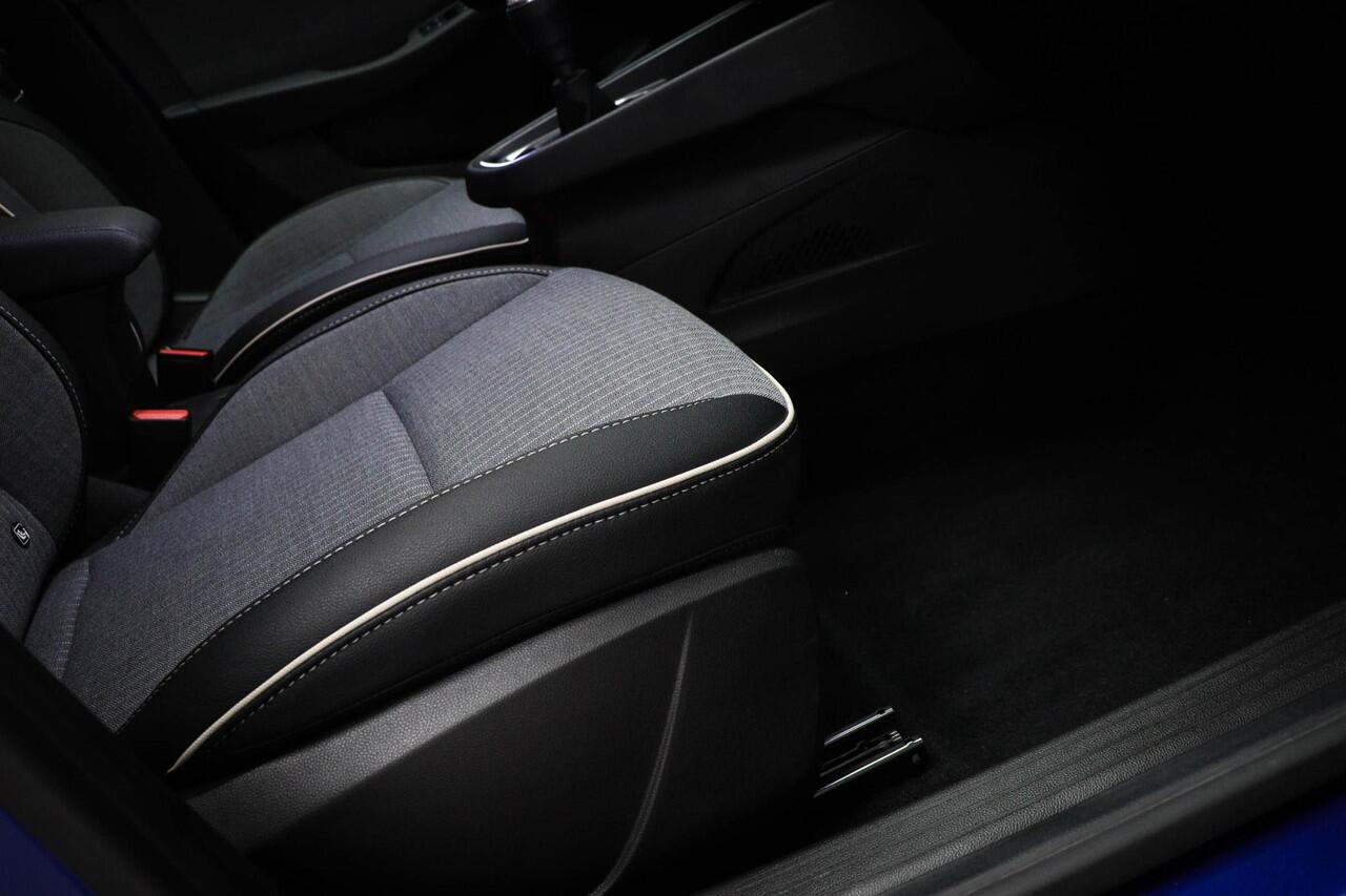 Renault CLIO 1.0 TCe 90 GPF techno | LED | DAB | APPLE | 360 CAMERA