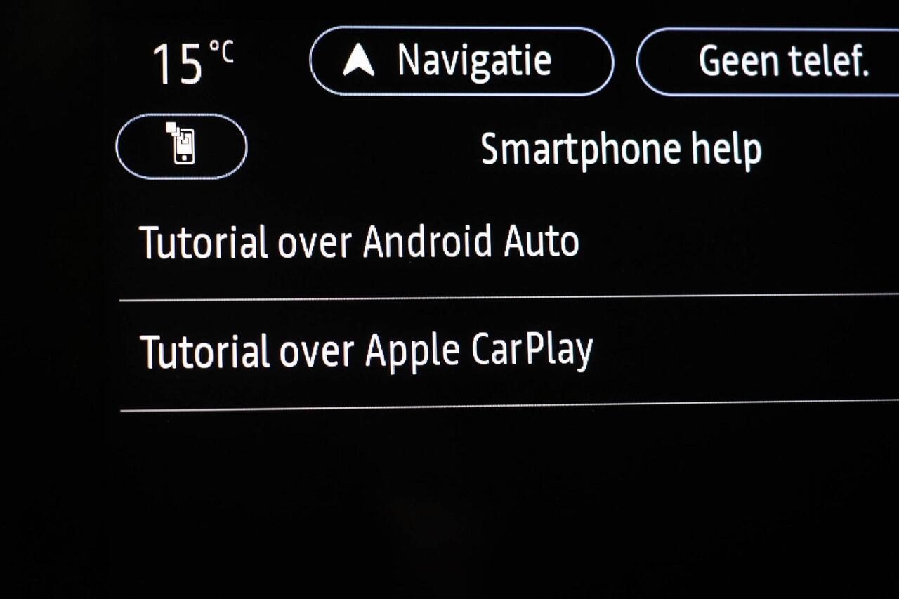 Renault CLIO 1.0 TCe 90 GPF techno | LED | DAB | APPLE | 360 CAMERA