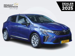 renault-clio-tce-90-evolution-autom