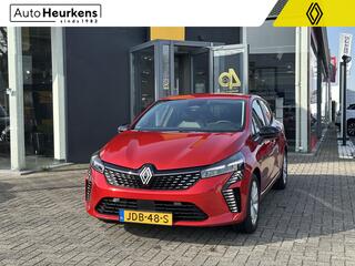 renault-clio-tce-90-gpf-evolution-l