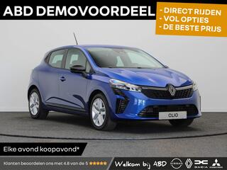 renault-clio-tce-90pk-gpf-evolution